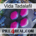 Vida Tadalafil 02